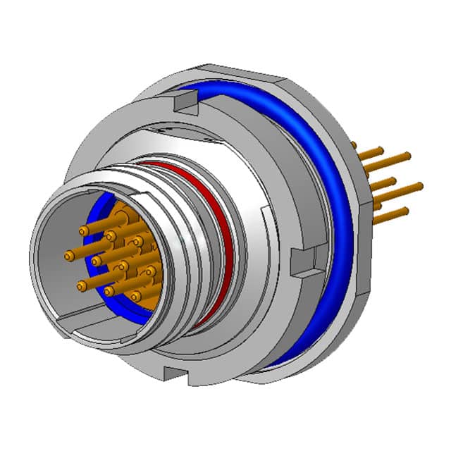 2M801-038-07MT7-10PA product image