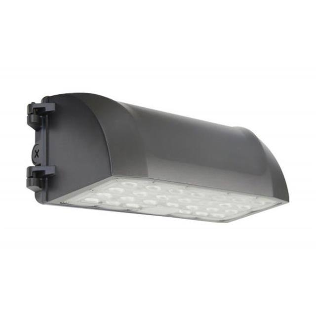 45923655289 product image