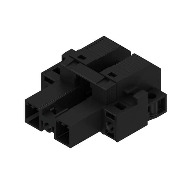 1429920000 product image