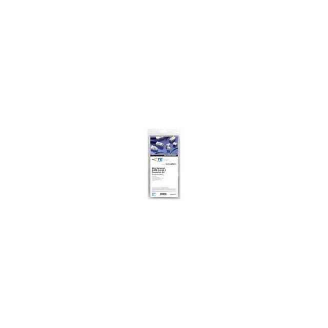 3-2110852-1 product image