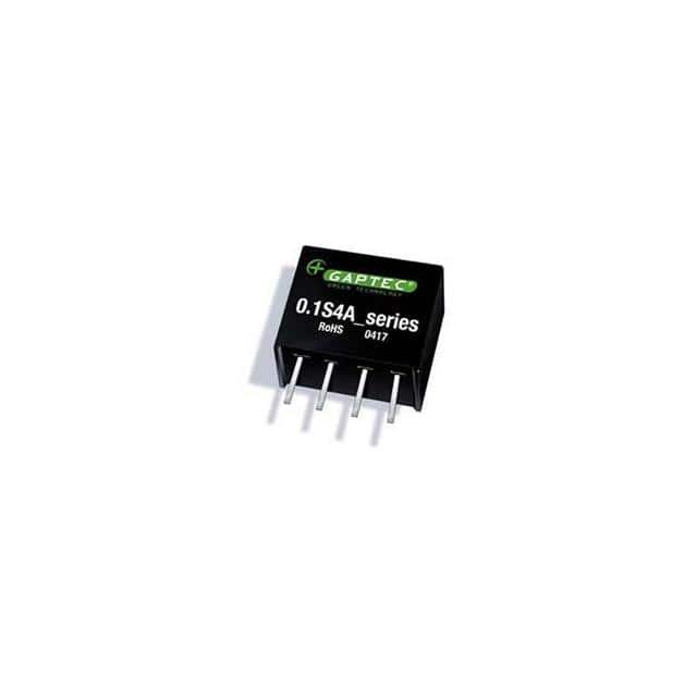 0.1S4A_0503S1.5U product image