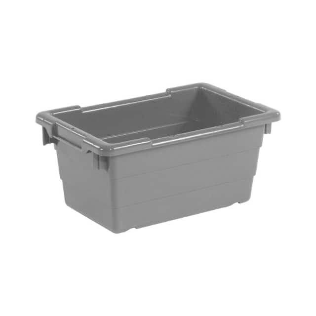 TUB1711-8GY