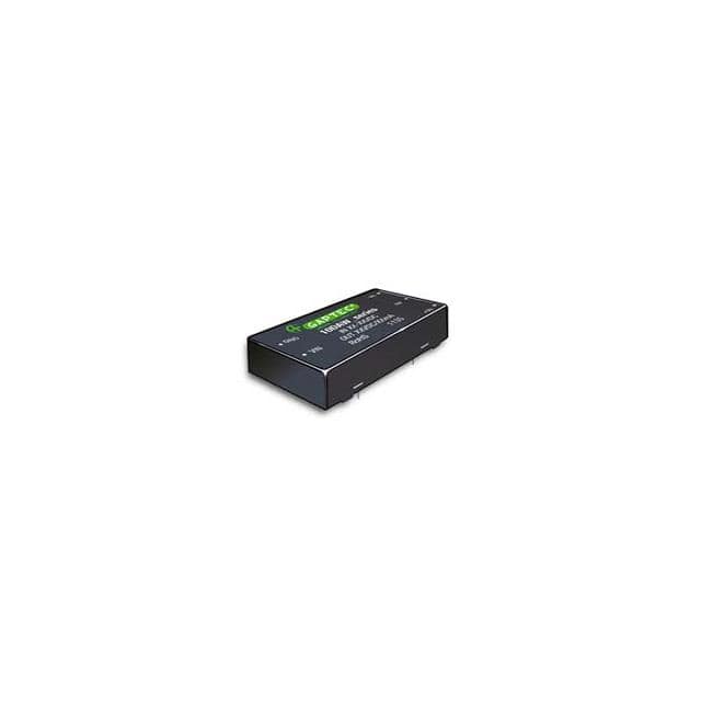10DAW_1203S1.5 product image
