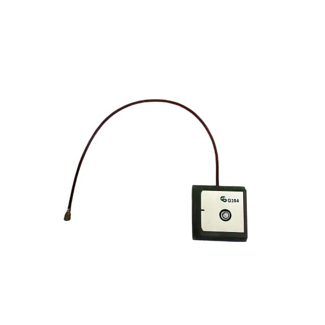 GPS277N-S3-10-A