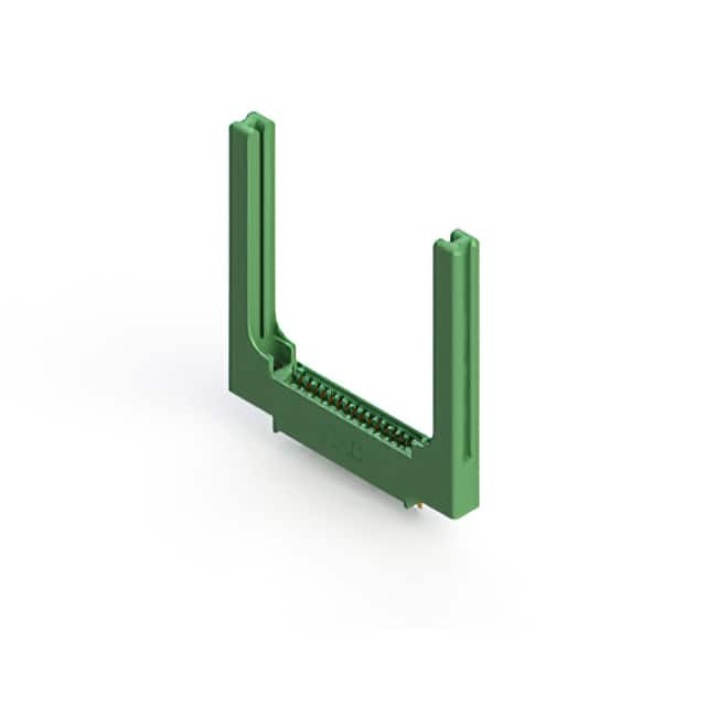 345-016-544-658