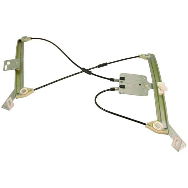017842 WINDOW REGULATOR product image