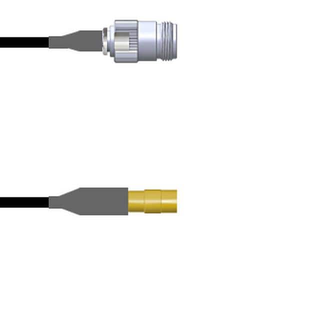 Q-2001J0003060i