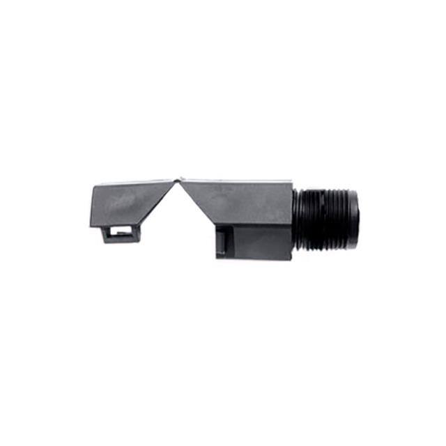 M8564
