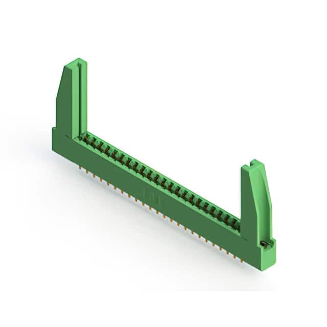 305-048-521-578 product image