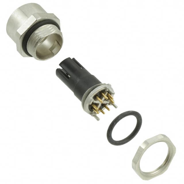 21033812801 product image