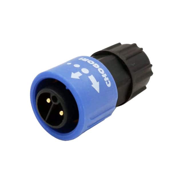 23002131-02 product image
