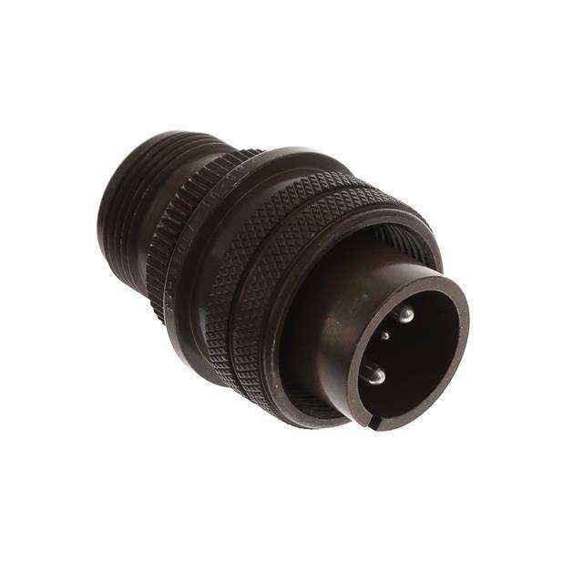 97-3106A16-9P product image
