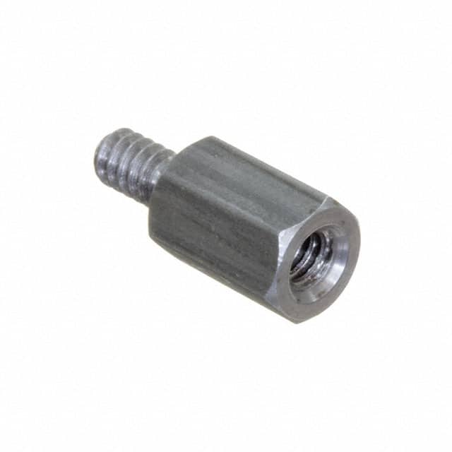 4532-632-S product image