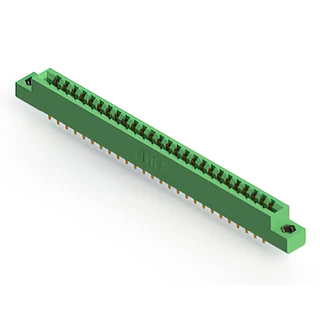 305-052-521-507 product image