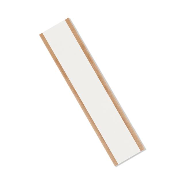 VF32W 5" X 1.25"-25