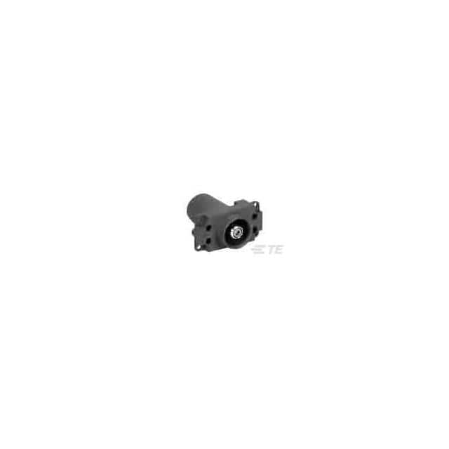 3-1106505-5 product image