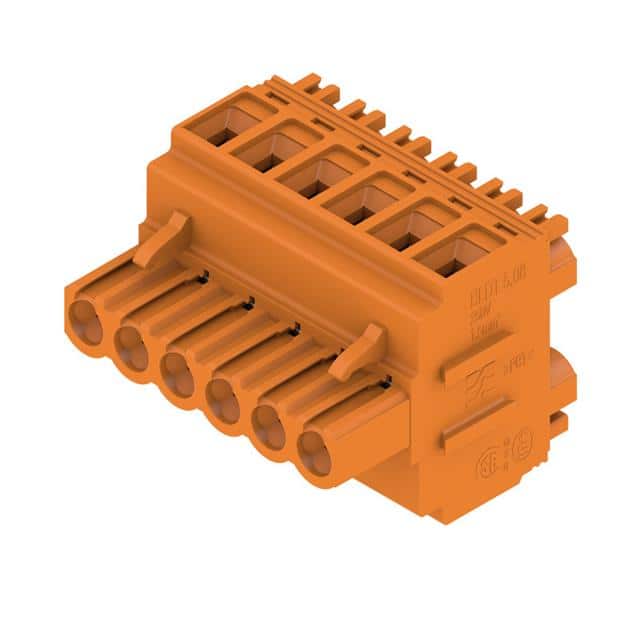 1651780000 product image
