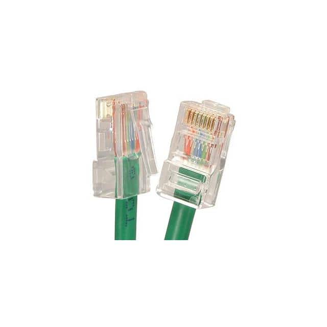CM-100105GNBSTK