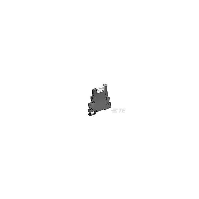 3-1416100-1 product image
