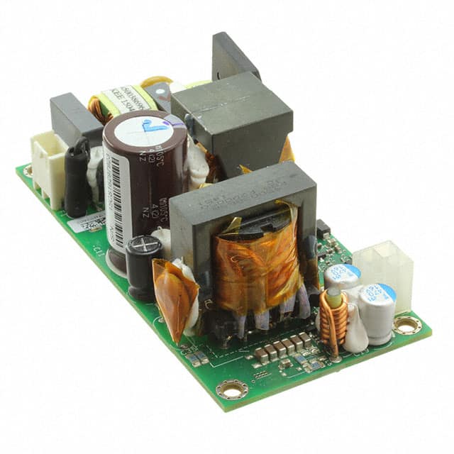 CLP0112FPXXXZ01A product image