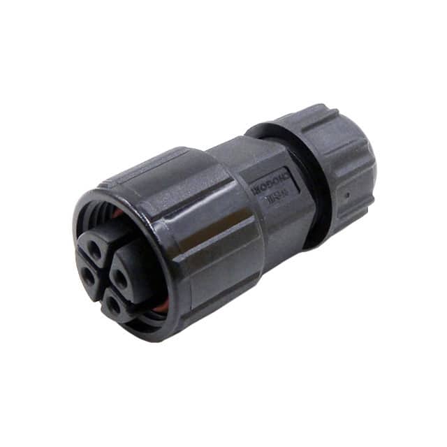 23004211-01 product image