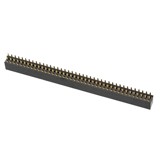 20021311-00080T4LF product image