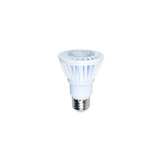 LED8PAR20/NFL/E26/827-DIM