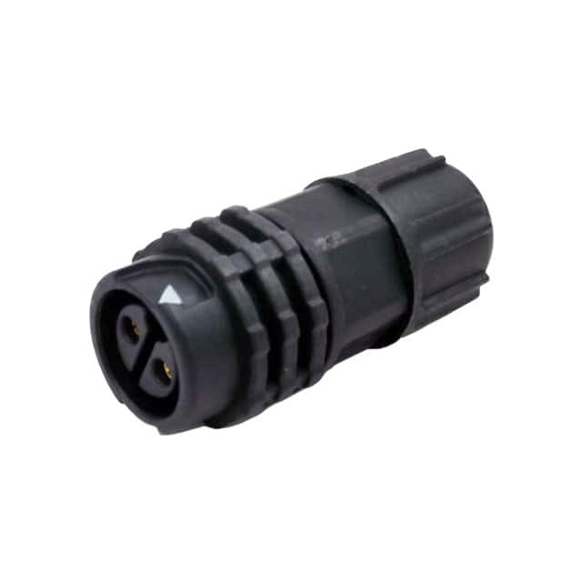 23002431-02 product image