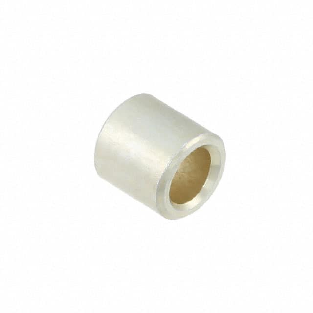 R30-6200514 product image
