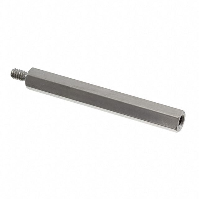 4558-632-SS product image
