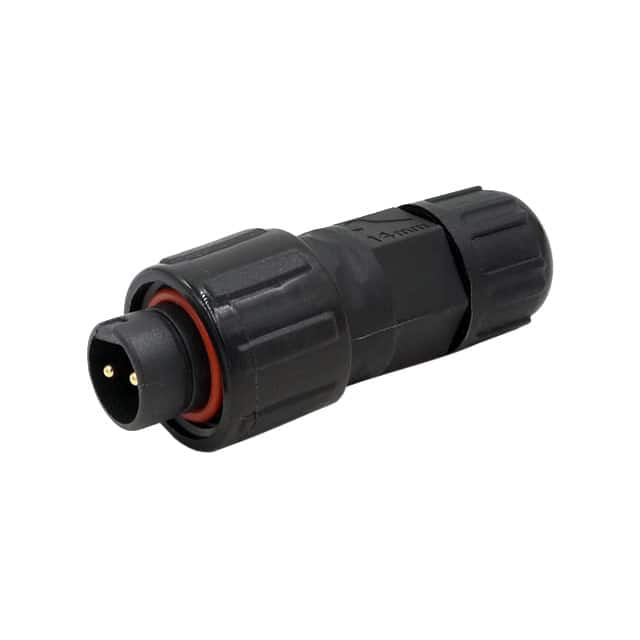 22002111-01 product image