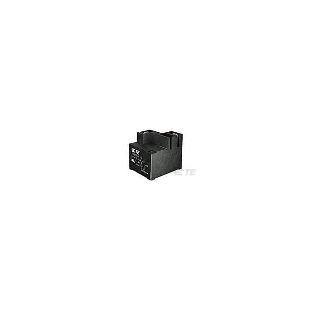 3-1393210-7 product image