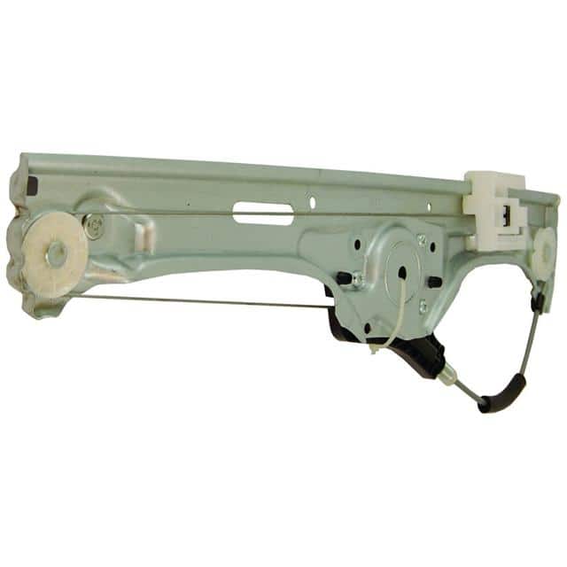 017603 WINDOW REGULATOR product image
