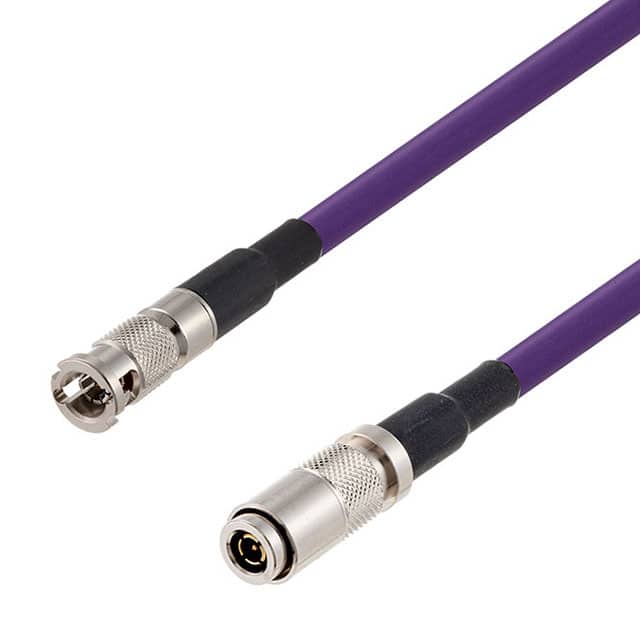 PE3C8748/VL-120