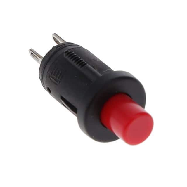 0041.8841.3107 product image