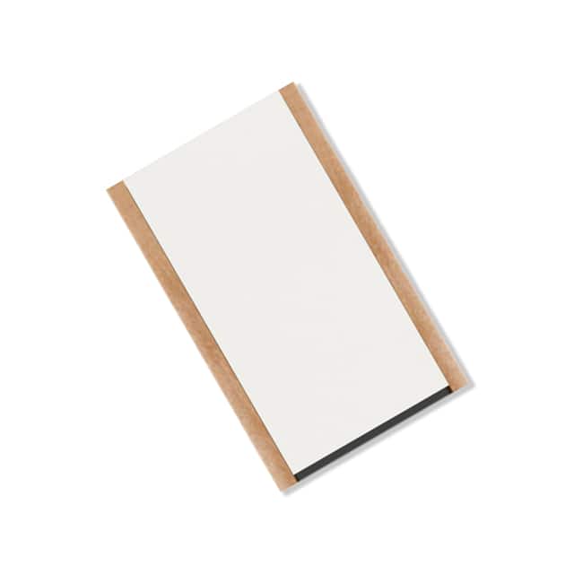 VF32B 1.5" X 3"-25
