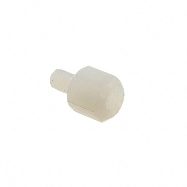 M2141-3005-N product image