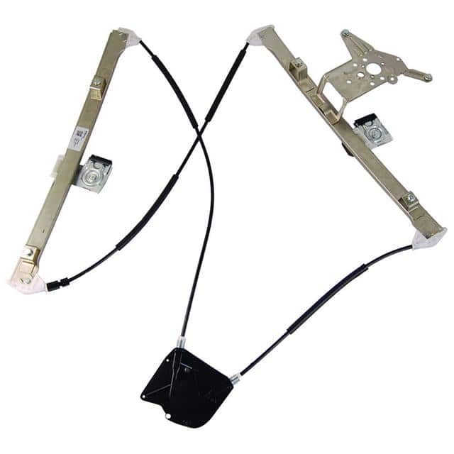 014649 WINDOW REGULATOR product image