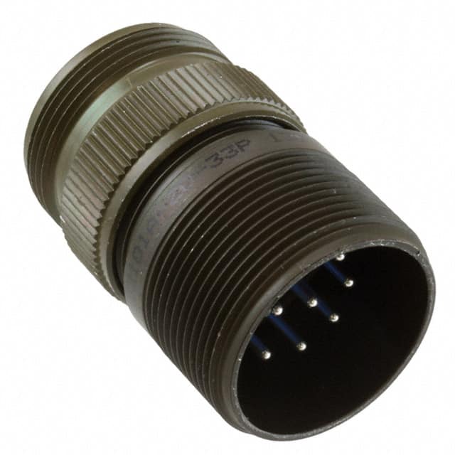 97-3101A-20-33P product image