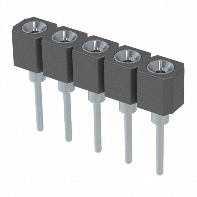 311-44-105-41-001000 product image