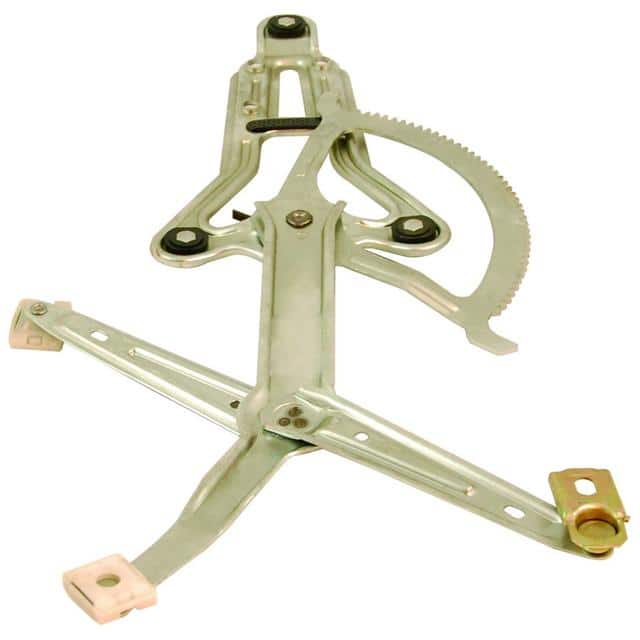 014344 WINDOW REGULATOR product image