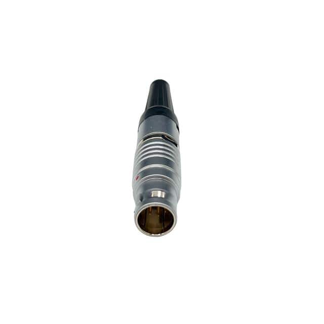 822B008-173L701 product image