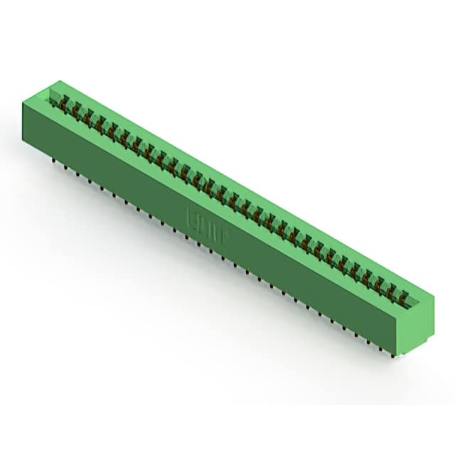 305-058-556-201 product image