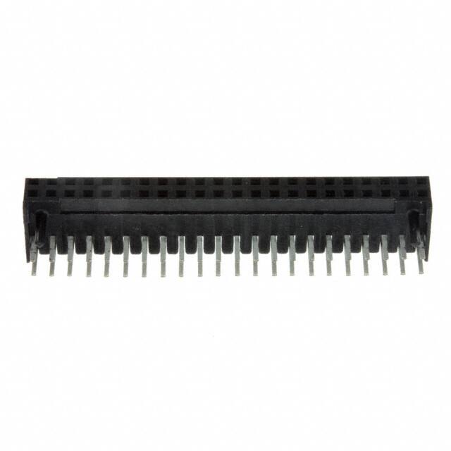 150244-5122-RB product image