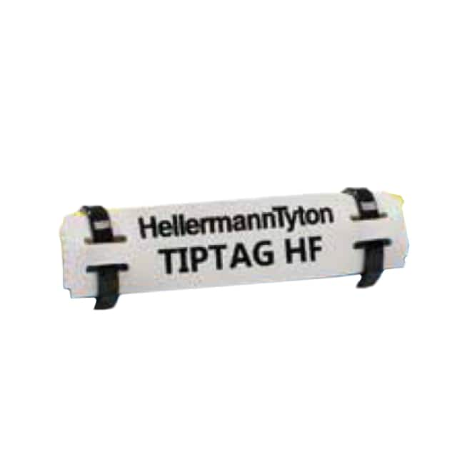 TIPTAG11X65WH-PO-WH