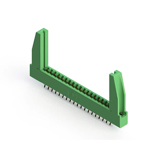 305-038-556-578 product image