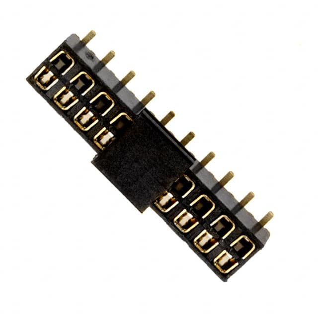 153220-2020-RB-WC product image