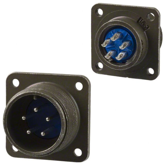97-3102A-16S-8P product image