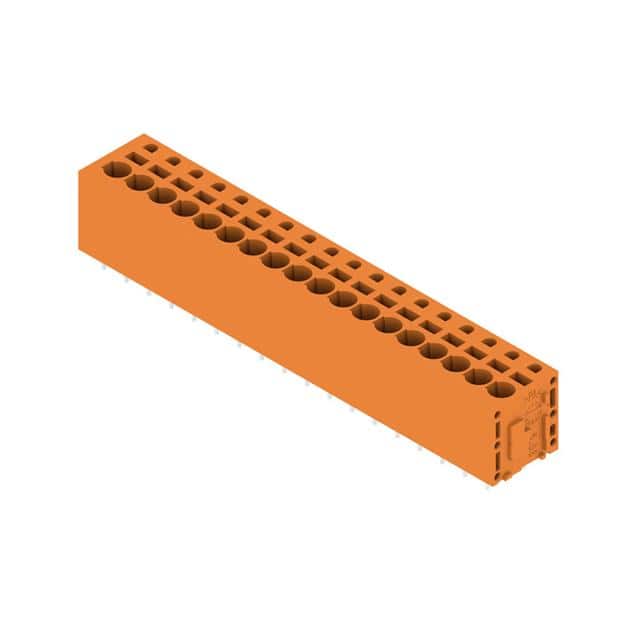 1331620000