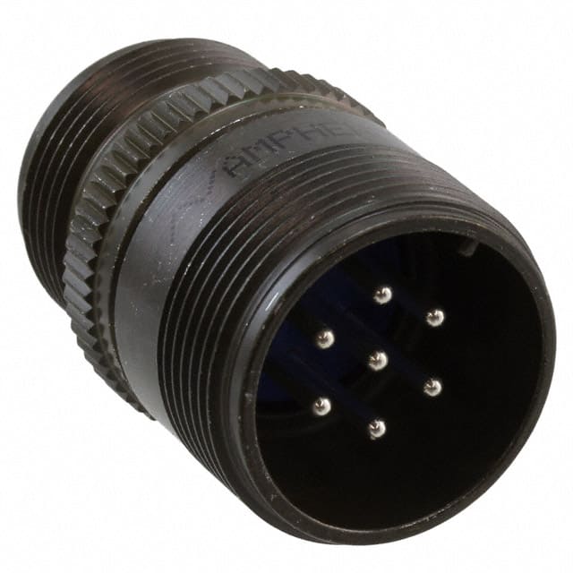 97-3101A-16S-1P product image